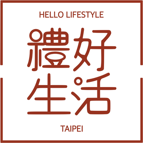 Hello Lifestyle Taiwan