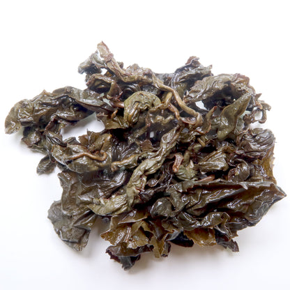 [Taiwan Zhenwei Tea] Iron Goddess Oolong - 2023 Spring